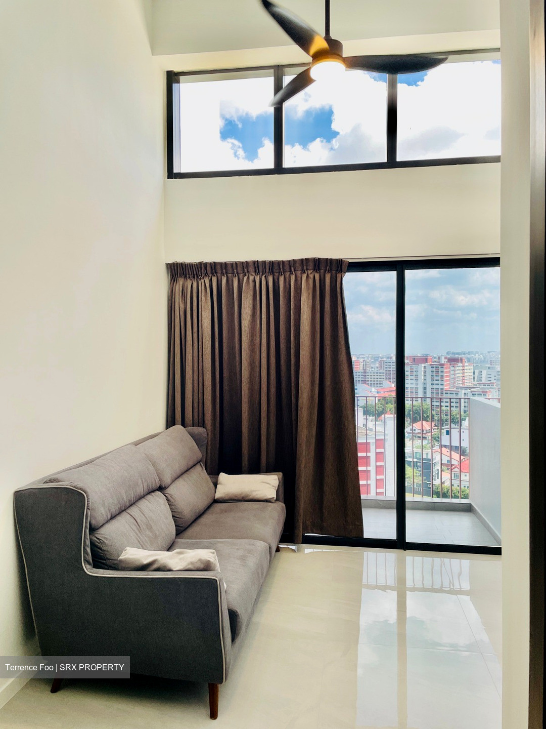 Riverfront Residences (D19), Apartment #533045881